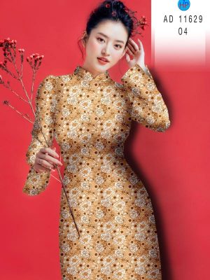 1645758889 vai ao dai dep (14)